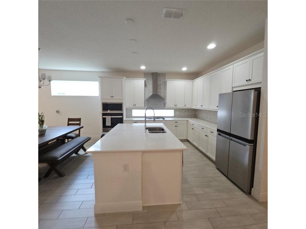 19235 Allium Place Orlando FL 32827 S5126278 image16