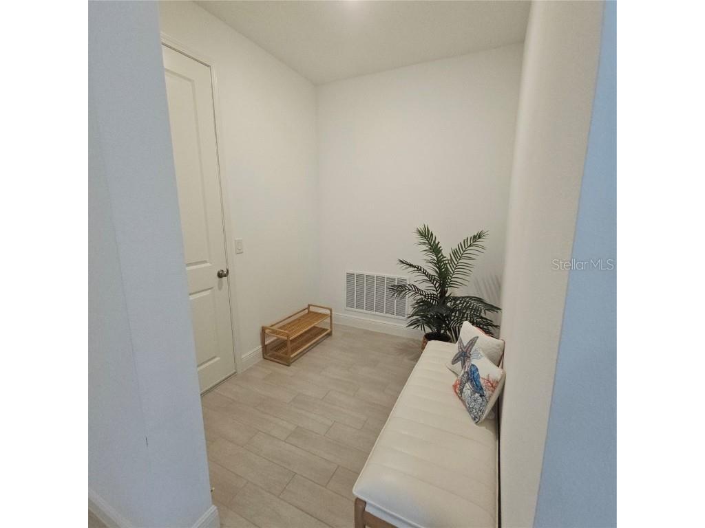 19235 Allium Place Orlando FL 32827 S5126278 image17