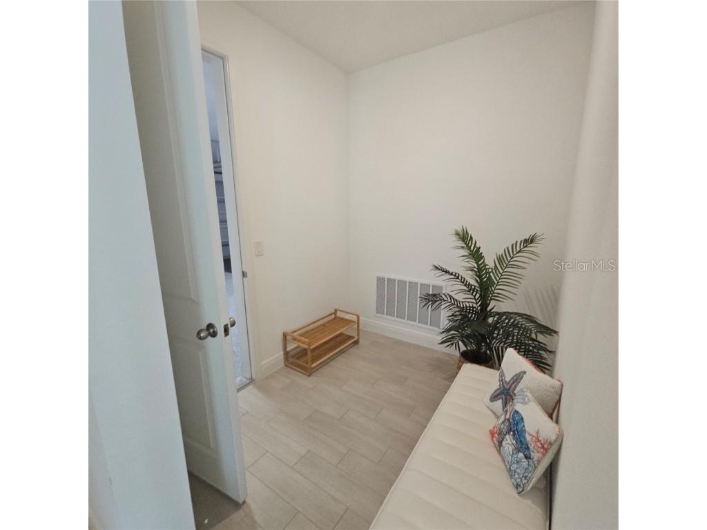 19235 Allium Place Orlando FL 32827 S5126278 image18