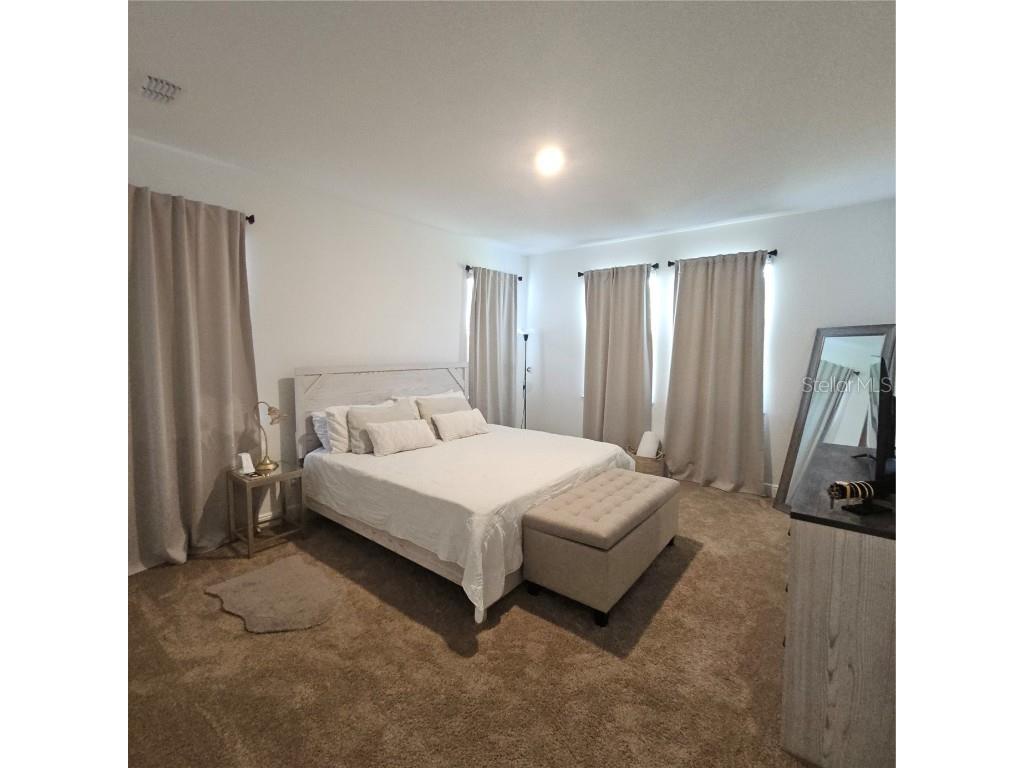 19235 Allium Place Orlando FL 32827 S5126278 image19