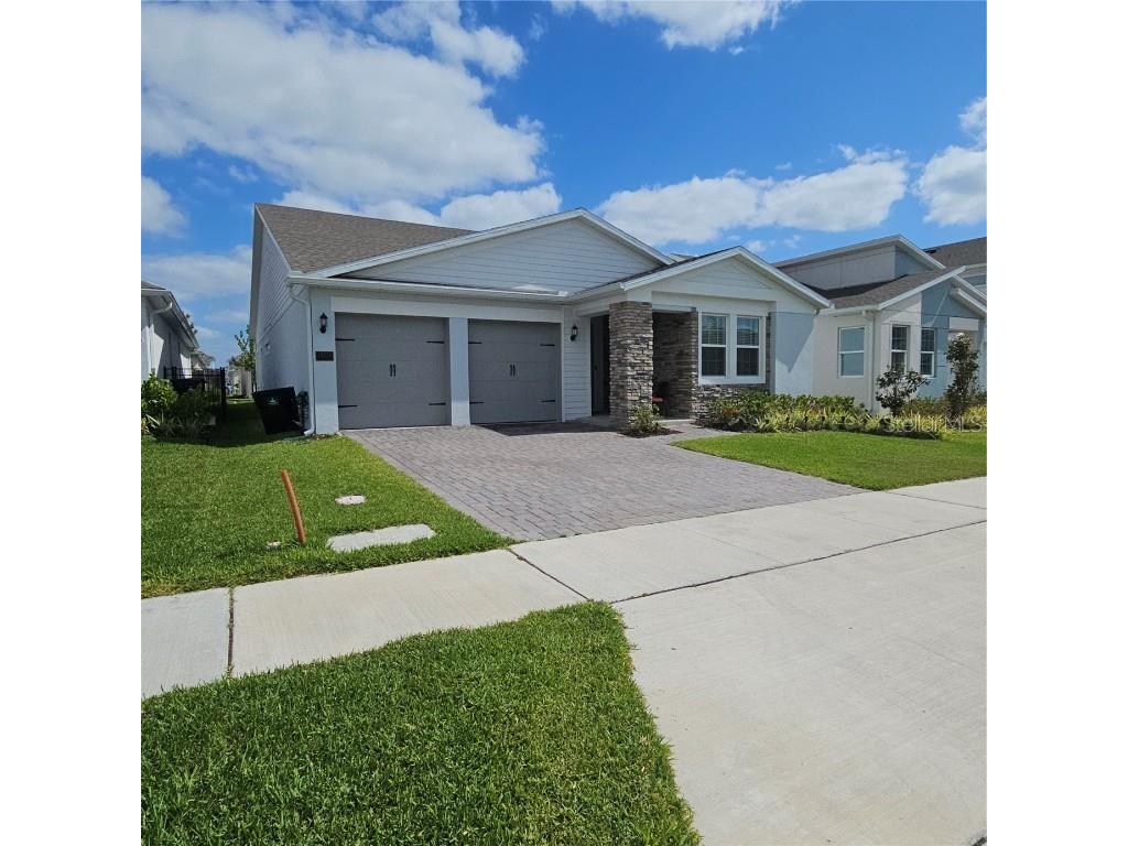 19235 Allium Place Orlando FL 32827 S5126278 image2