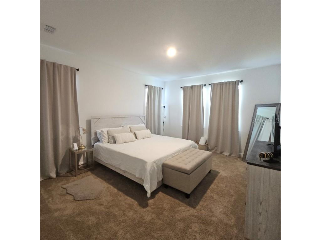 19235 Allium Place Orlando FL 32827 S5126278 image20