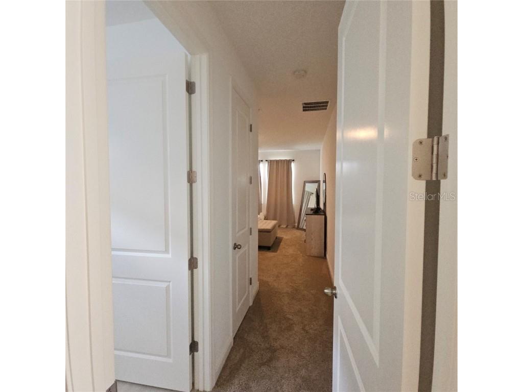 19235 Allium Place Orlando FL 32827 S5126278 image22