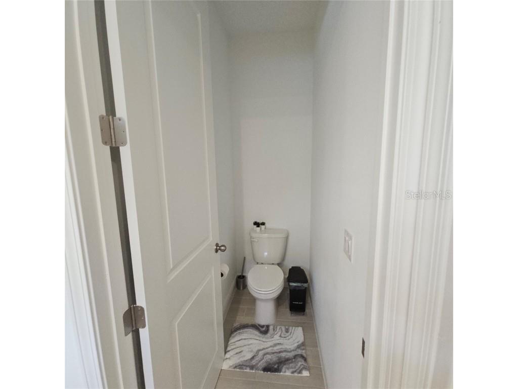 19235 Allium Place Orlando FL 32827 S5126278 image24