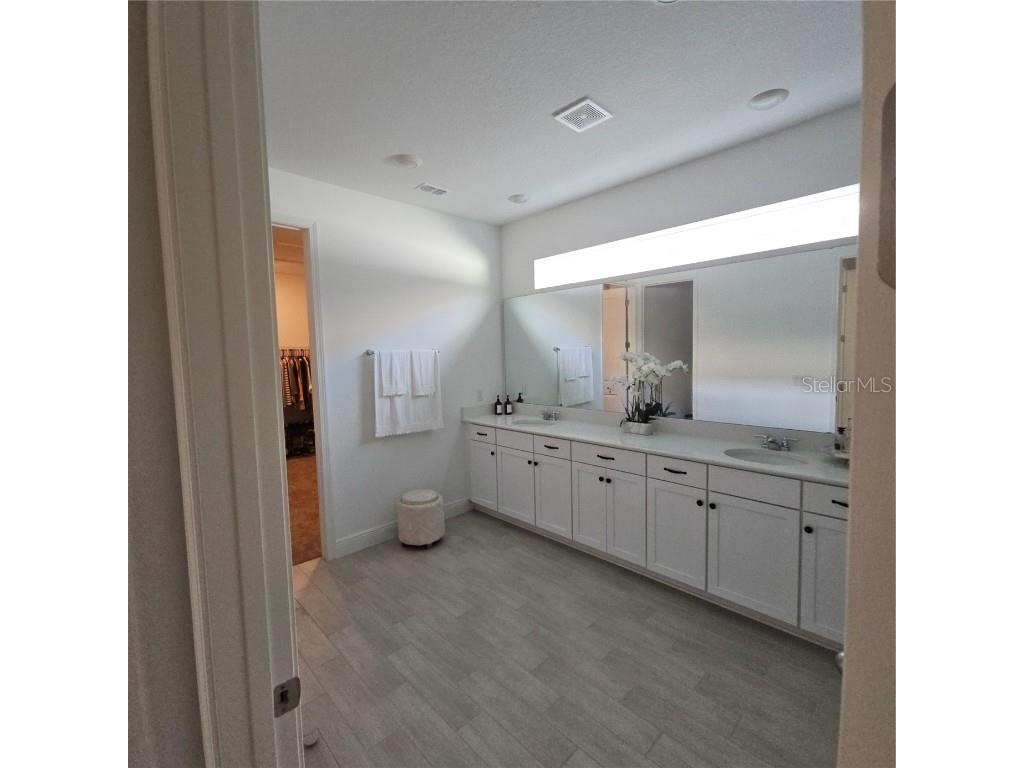 19235 Allium Place Orlando FL 32827 S5126278 image25