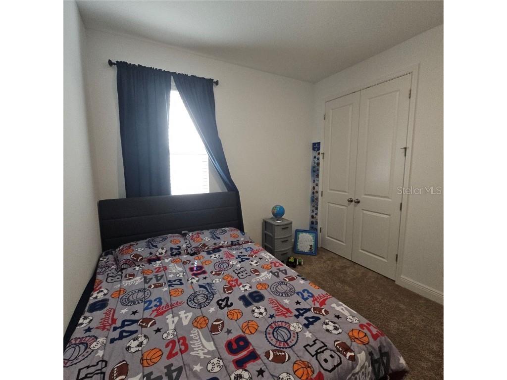 19235 Allium Place Orlando FL 32827 S5126278 image26