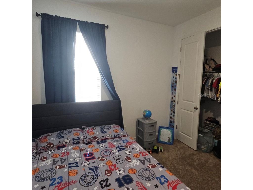 19235 Allium Place Orlando FL 32827 S5126278 image27