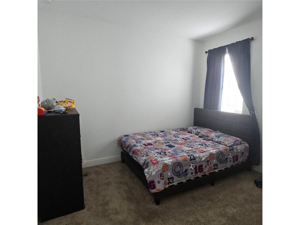 19235 Allium Place Orlando FL 32827 S5126278 image29