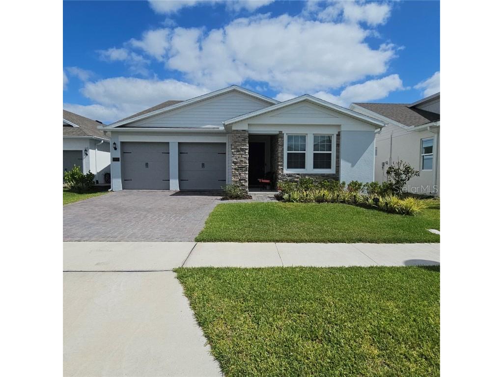 19235 Allium Place Orlando FL 32827 S5126278 image3