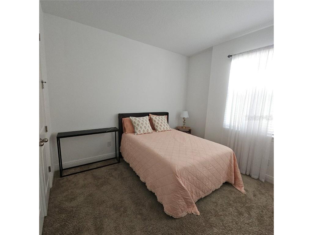 19235 Allium Place Orlando FL 32827 S5126278 image30