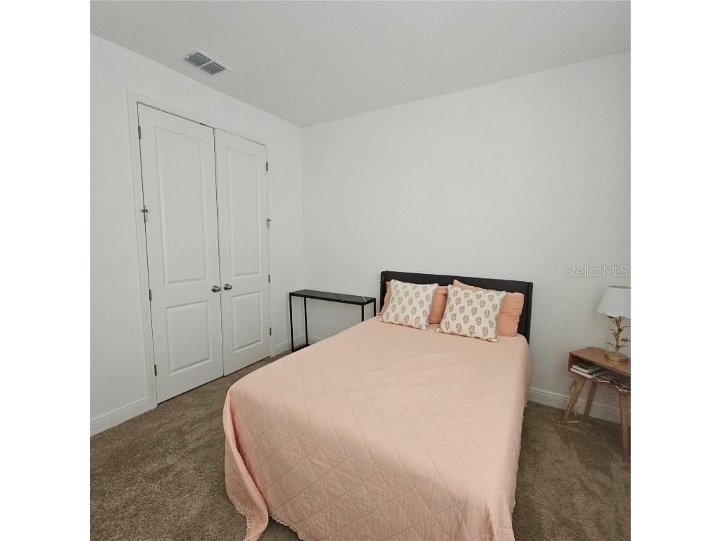 19235 Allium Place Orlando FL 32827 S5126278 image31