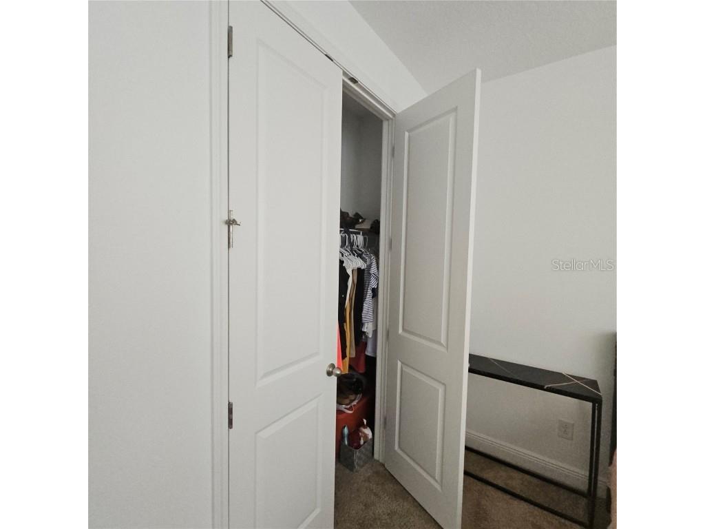 19235 Allium Place Orlando FL 32827 S5126278 image32