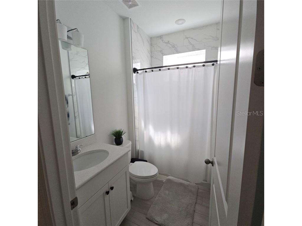 19235 Allium Place Orlando FL 32827 S5126278 image34