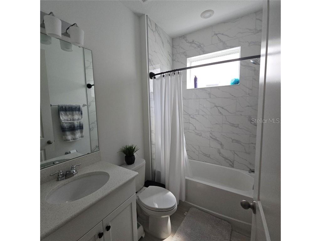 19235 Allium Place Orlando FL 32827 S5126278 image35