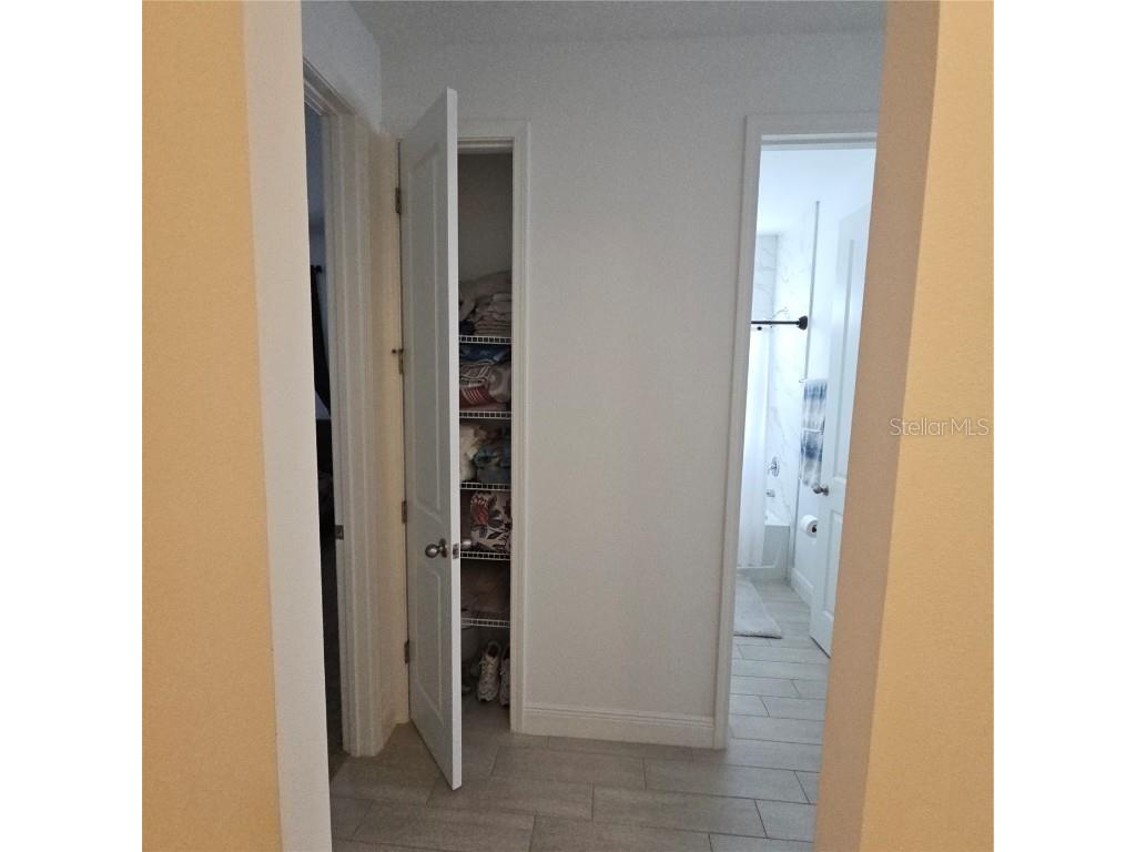 19235 Allium Place Orlando FL 32827 S5126278 image36