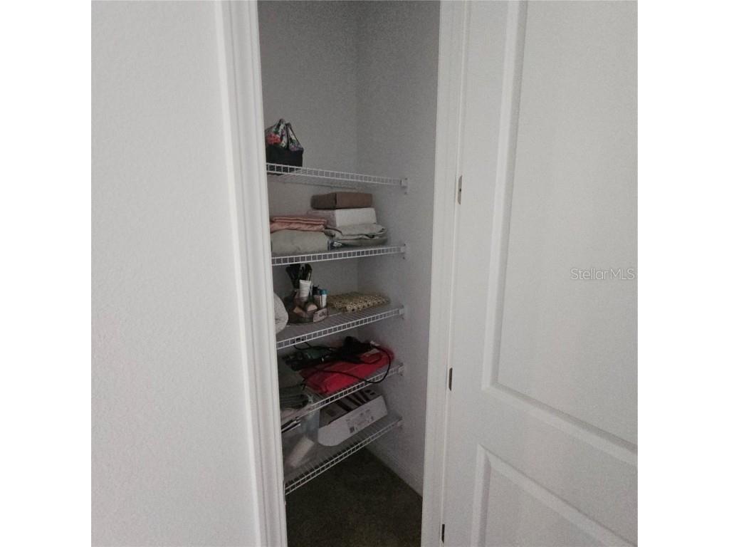 19235 Allium Place Orlando FL 32827 S5126278 image37