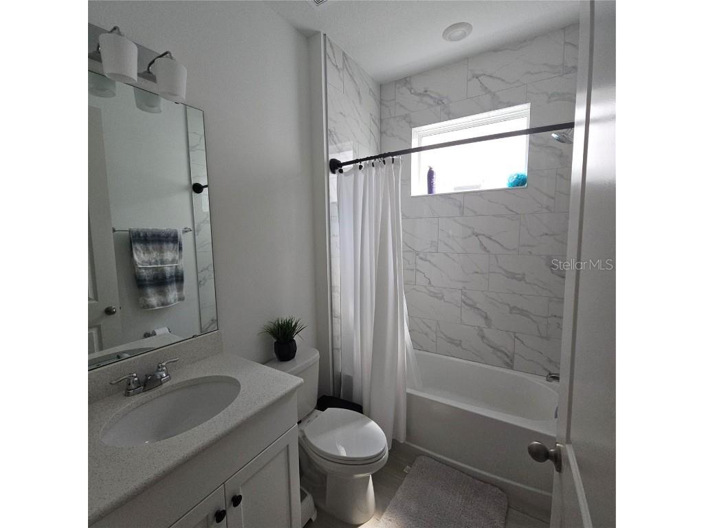 19235 Allium Place Orlando FL 32827 S5126278 image38