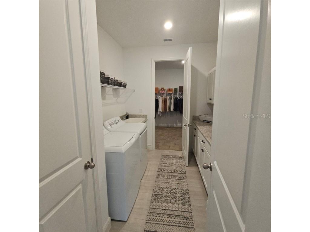 19235 Allium Place Orlando FL 32827 S5126278 image39