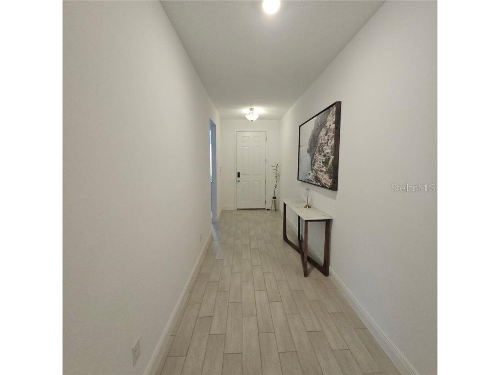 19235 Allium Place Orlando FL 32827 S5126278 image4