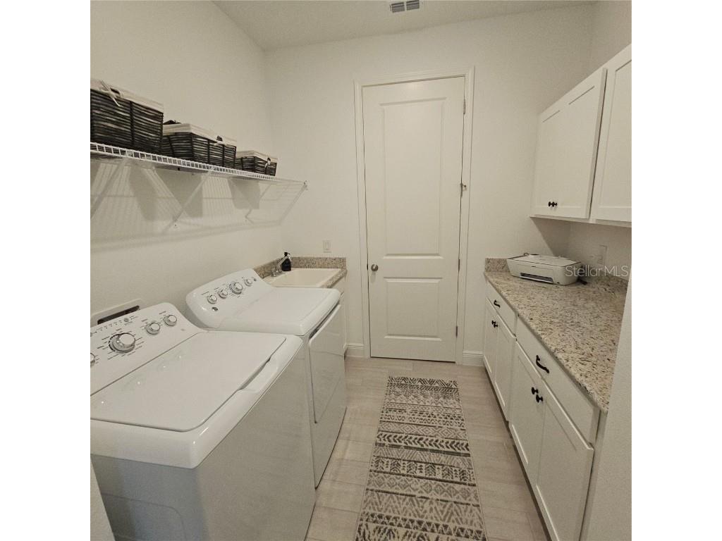 19235 Allium Place Orlando FL 32827 S5126278 image40