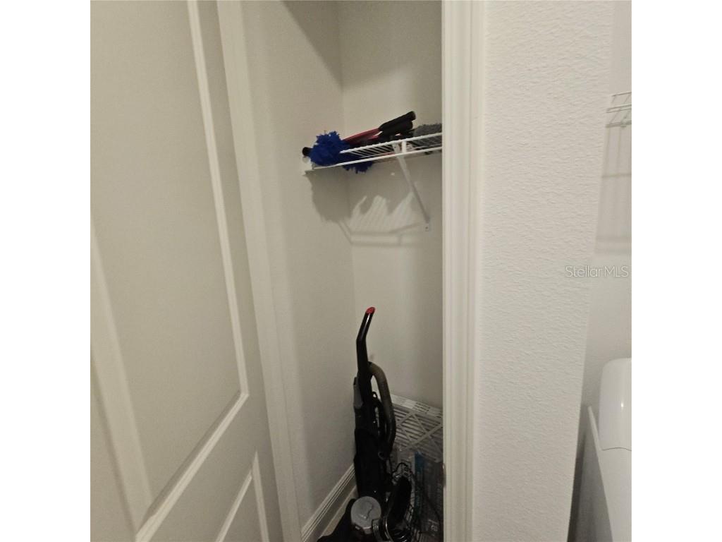 19235 Allium Place Orlando FL 32827 S5126278 image41