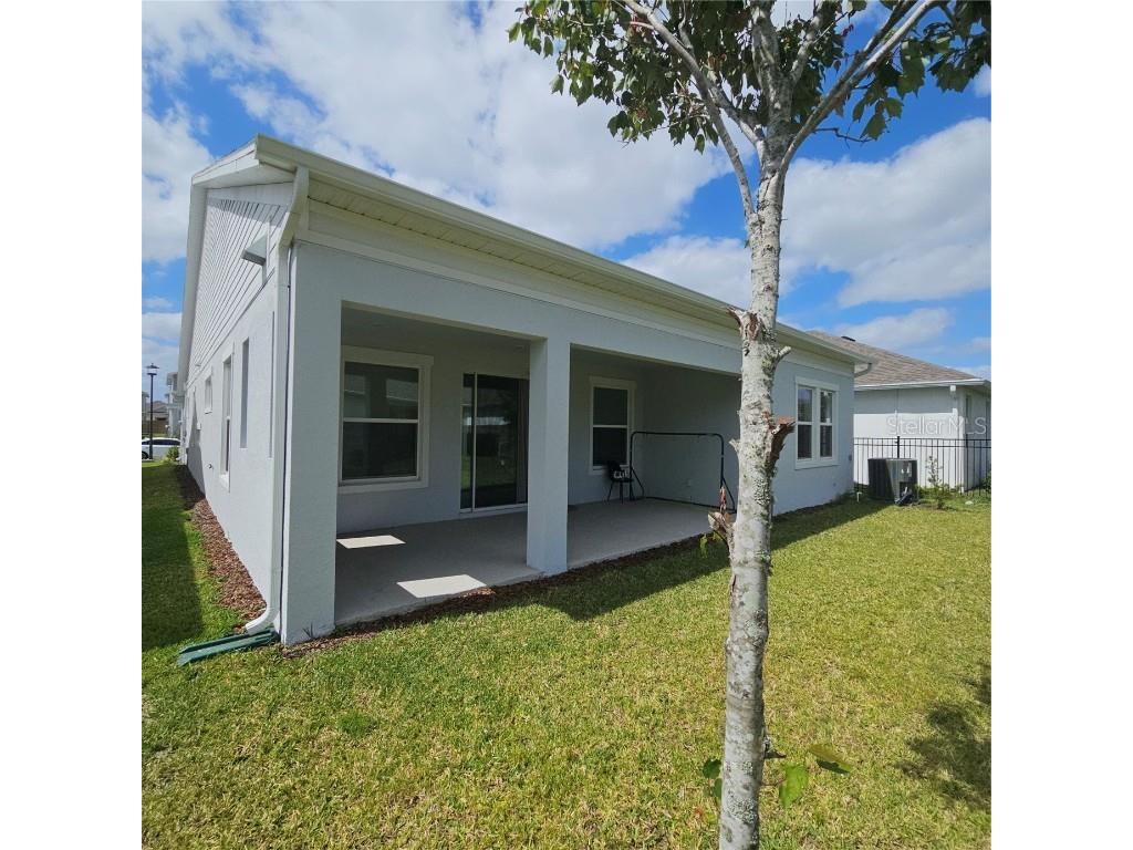 19235 Allium Place Orlando FL 32827 S5126278 image42