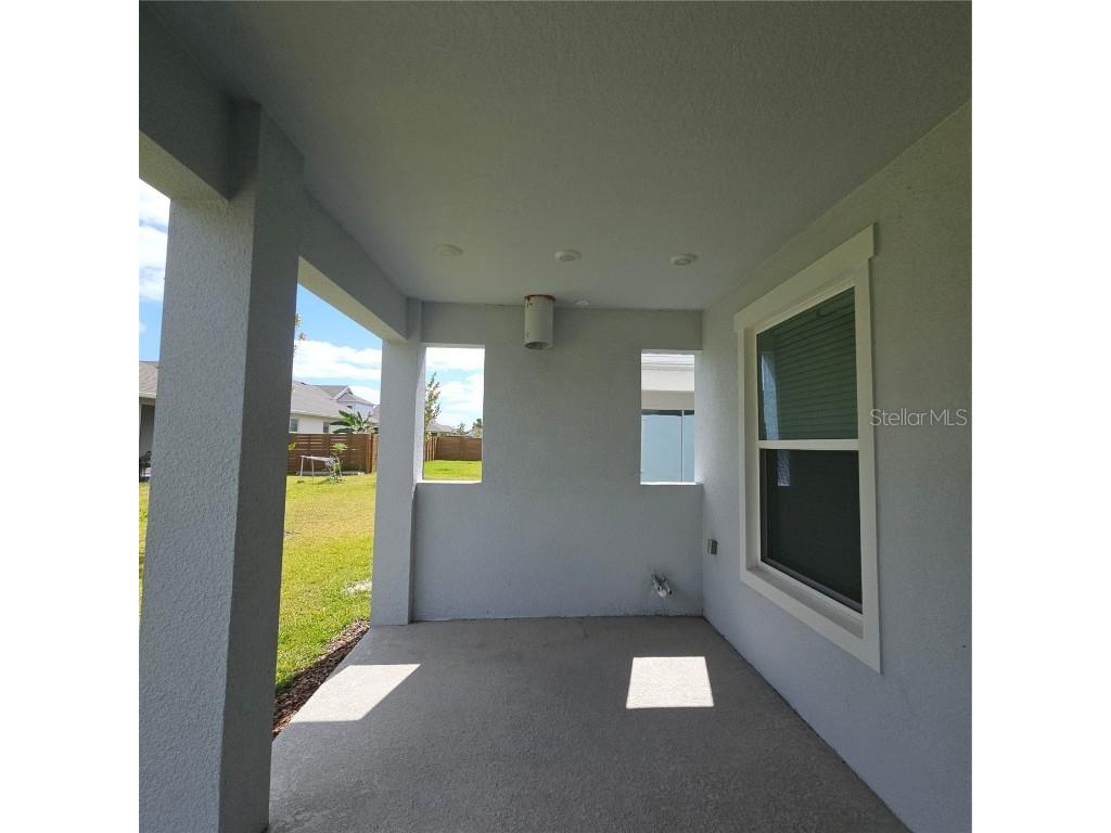 19235 Allium Place Orlando FL 32827 S5126278 image43