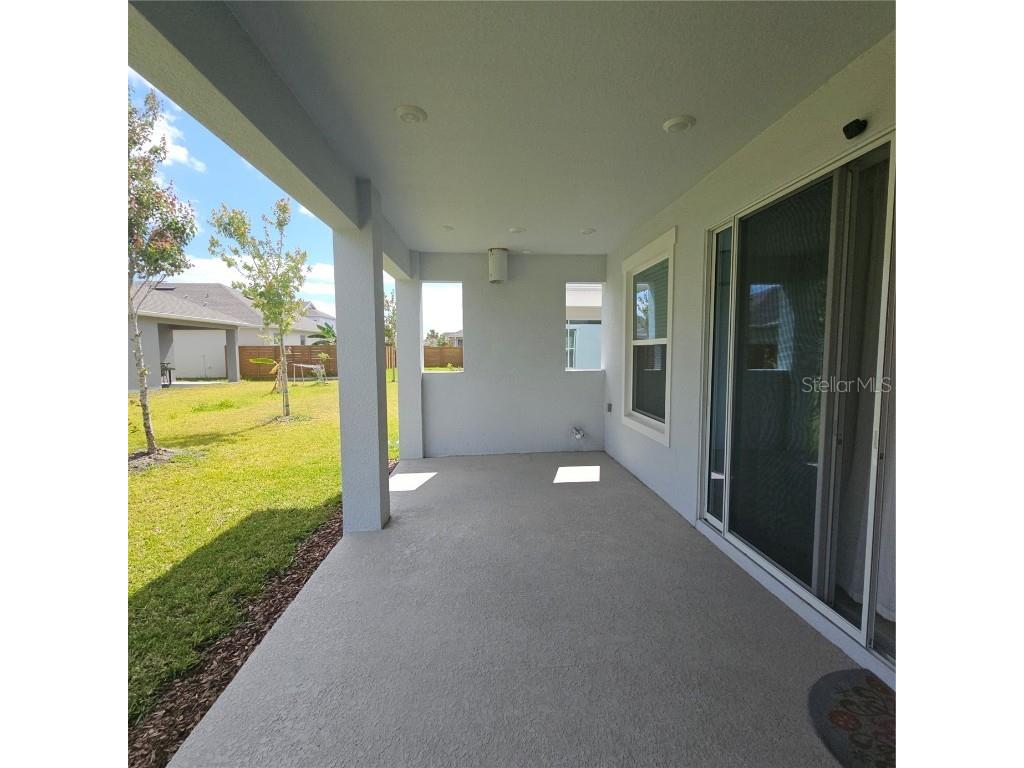 19235 Allium Place Orlando FL 32827 S5126278 image44