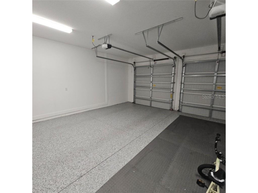 19235 Allium Place Orlando FL 32827 S5126278 image45