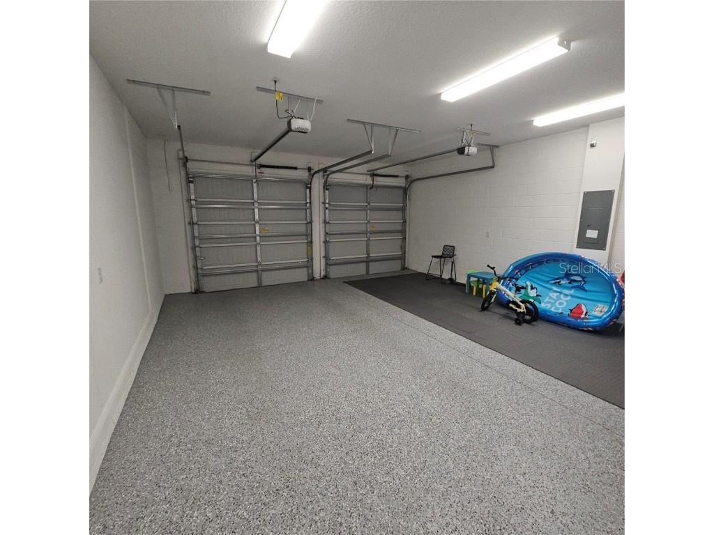 19235 Allium Place Orlando FL 32827 S5126278 image46