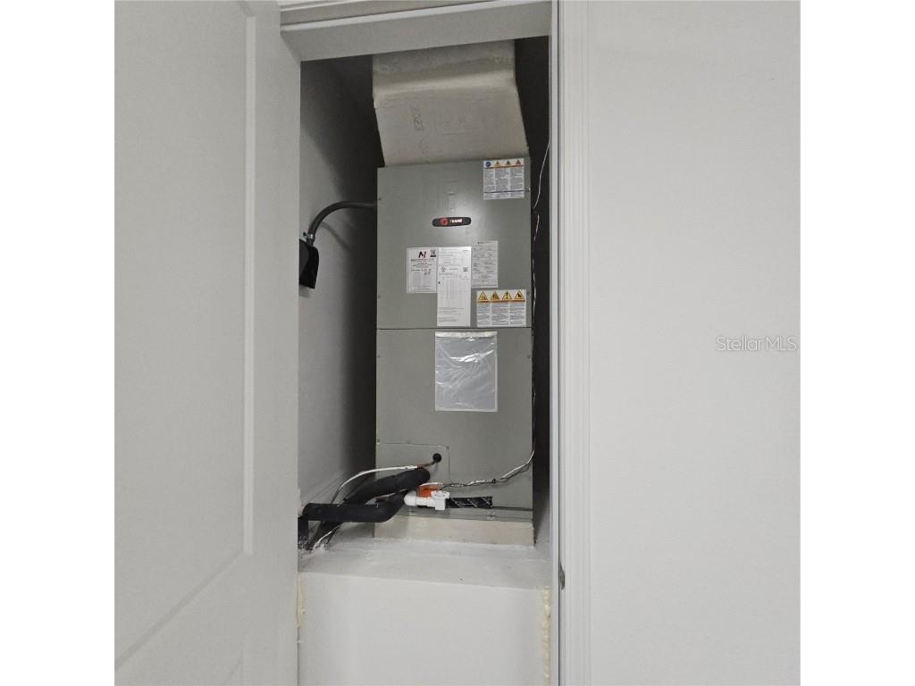 19235 Allium Place Orlando FL 32827 S5126278 image47