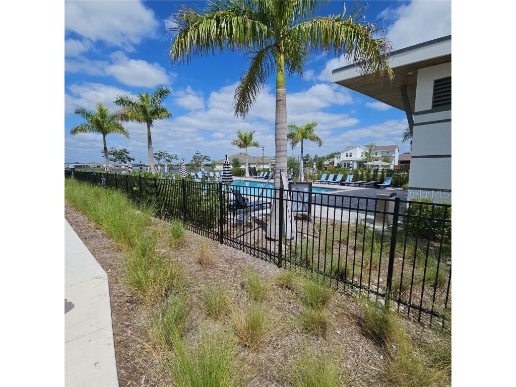 19235 Allium Place Orlando FL 32827 S5126278 image48