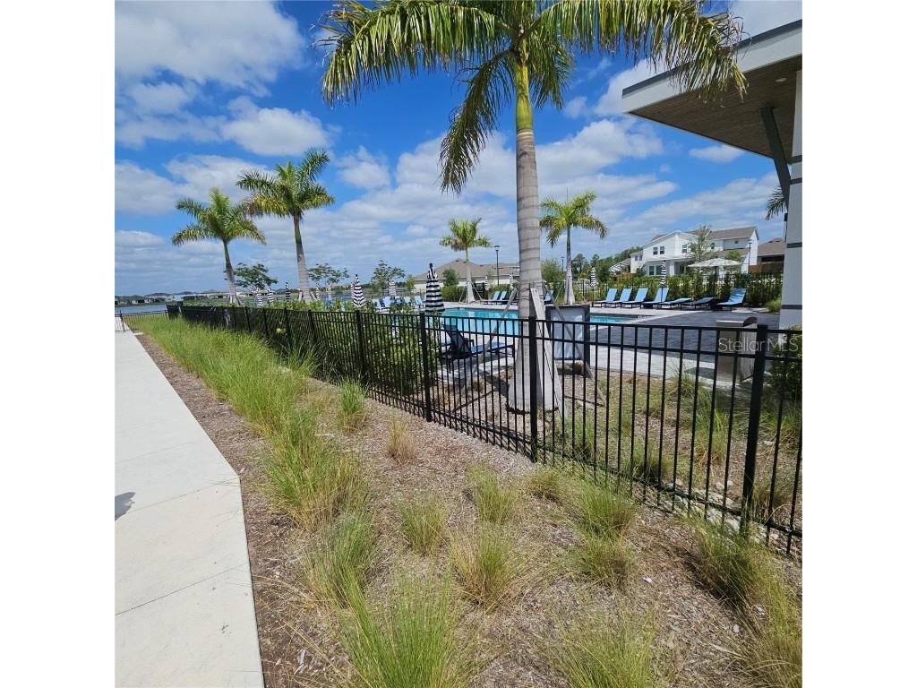 19235 Allium Place Orlando FL 32827 S5126278 image49