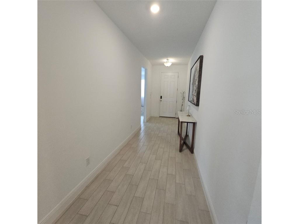 19235 Allium Place Orlando FL 32827 S5126278 image5