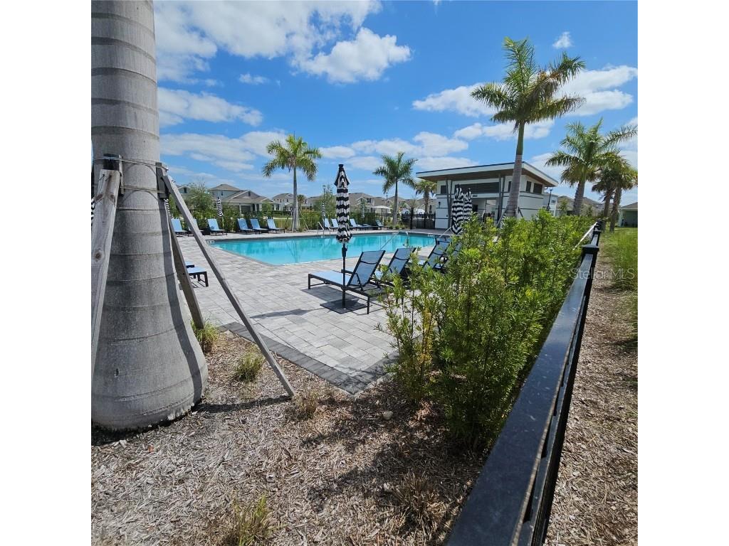 19235 Allium Place Orlando FL 32827 S5126278 image50