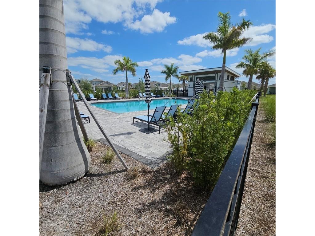 19235 Allium Place Orlando FL 32827 S5126278 image51