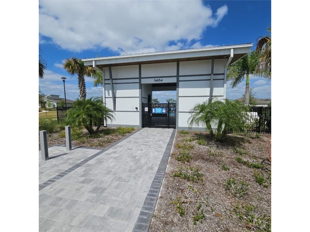 19235 Allium Place Orlando FL 32827 S5126278 image52