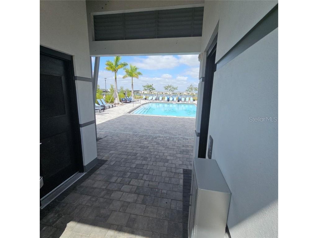 19235 Allium Place Orlando FL 32827 S5126278 image53