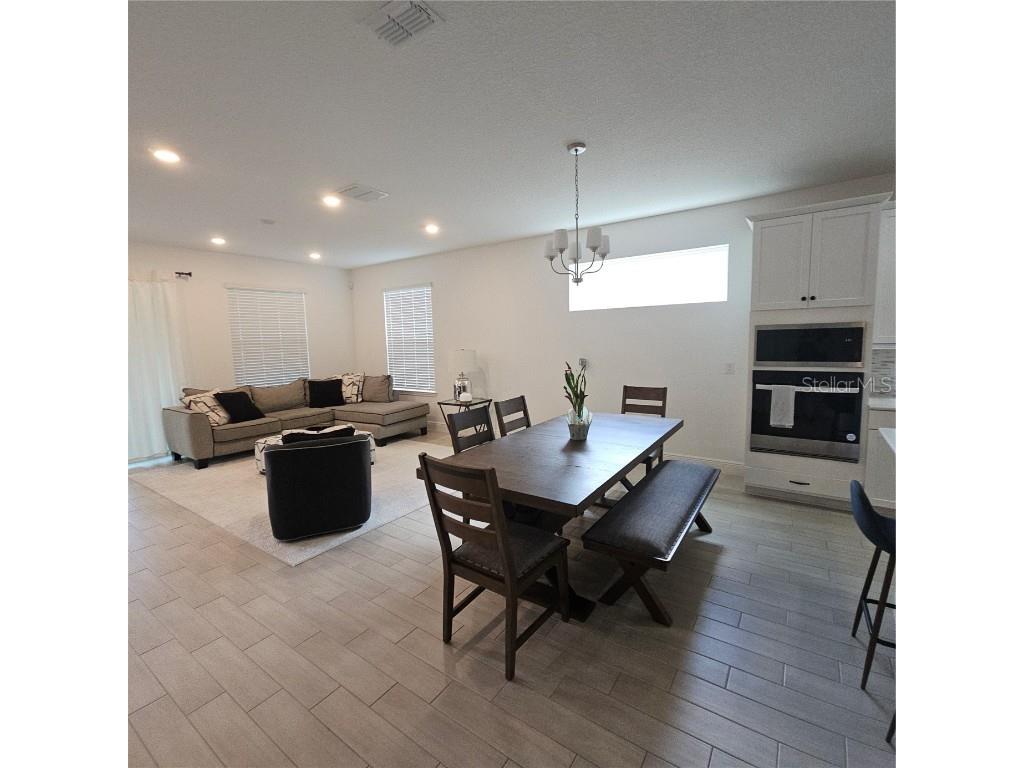 19235 Allium Place Orlando FL 32827 S5126278 image6