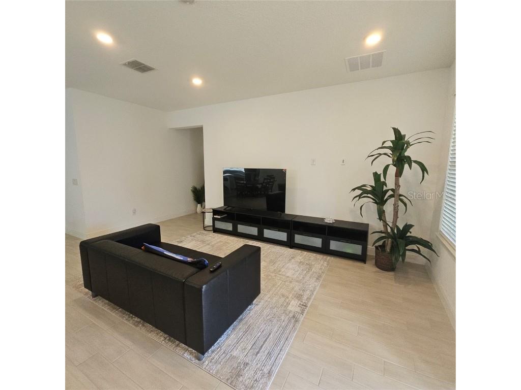 19235 Allium Place Orlando FL 32827 S5126278 image7