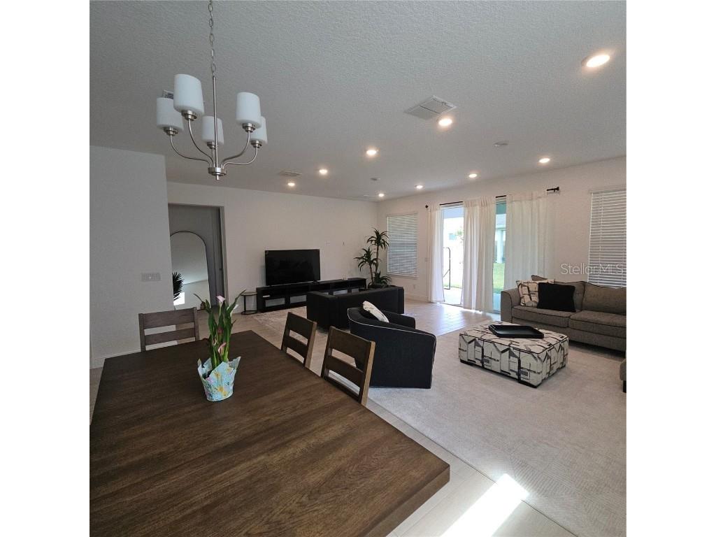 19235 Allium Place Orlando FL 32827 S5126278 image8