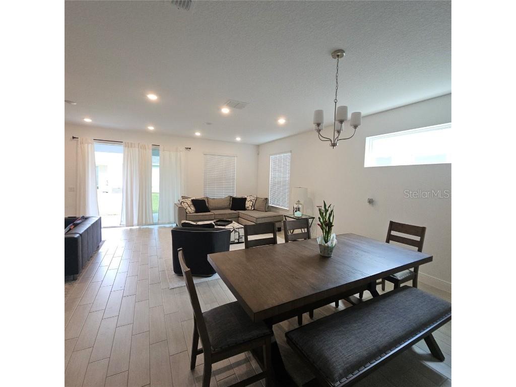 19235 Allium Place Orlando FL 32827 S5126278 image9