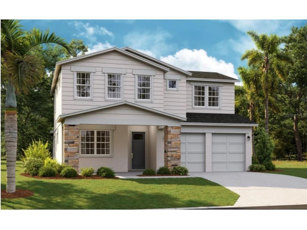 19236 Allium Place Orlando FL 32827 G5058109 image1