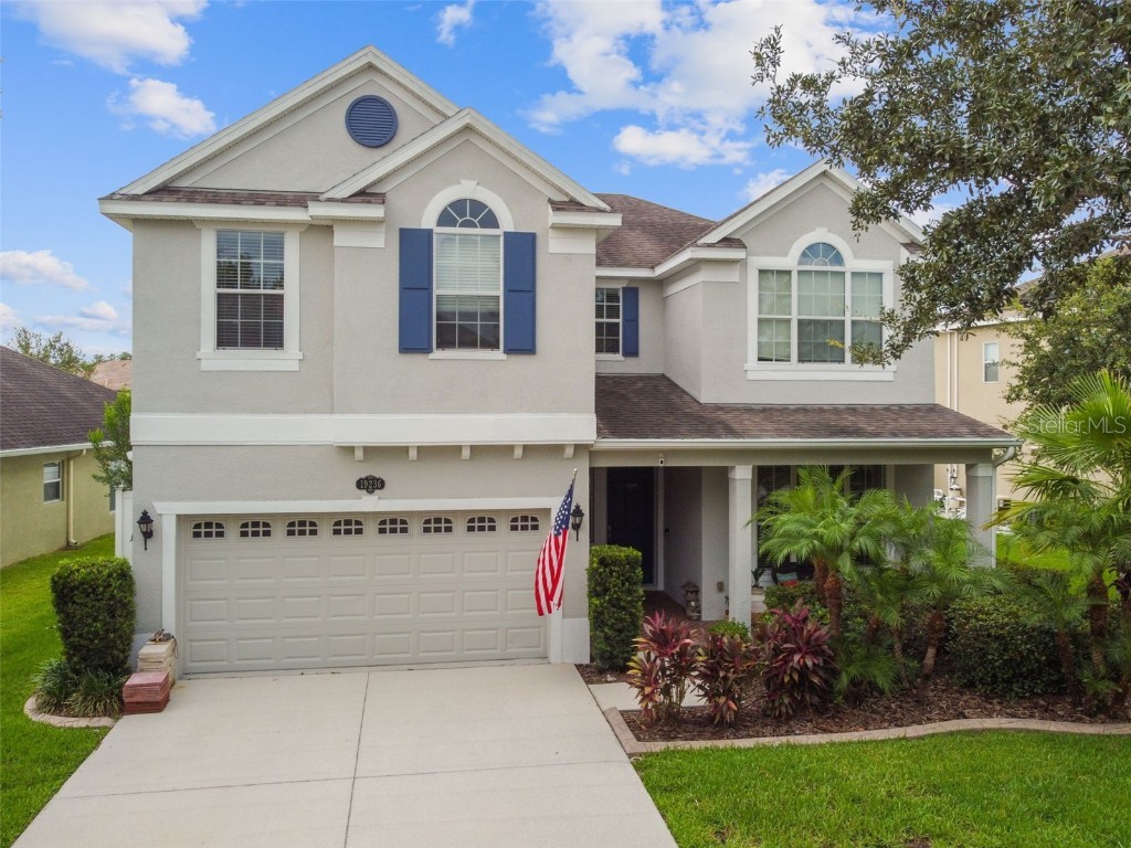 19236 Early Violet Drive Tampa FL 33647 T3456572 image1