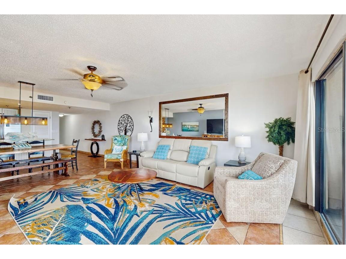 19236 Gulf Boulevard #104 Indian Shores FL 33785 - THE GULF OF AMERICA TB8462179 image10