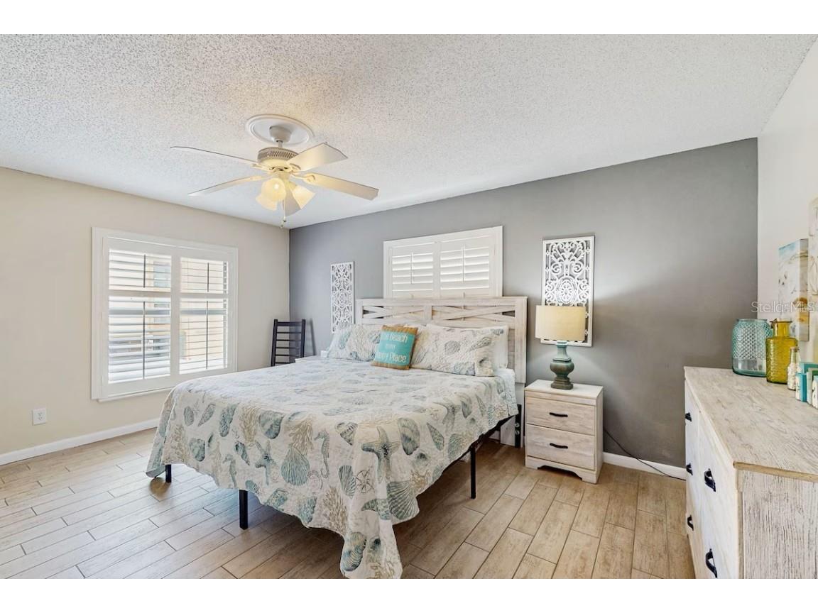 19236 Gulf Boulevard #104 Indian Shores FL 33785 - THE GULF OF AMERICA TB8462179 image11