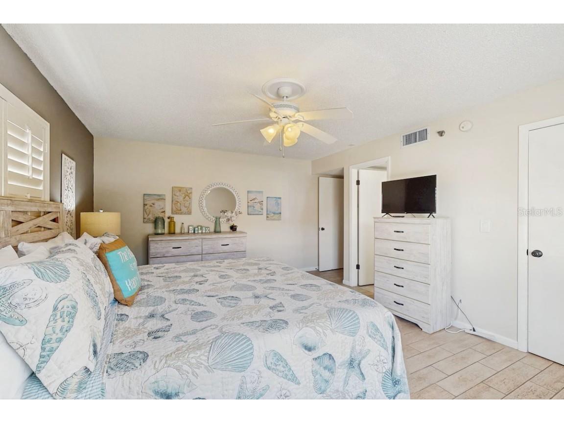 19236 Gulf Boulevard #104 Indian Shores FL 33785 - THE GULF OF AMERICA TB8462179 image12