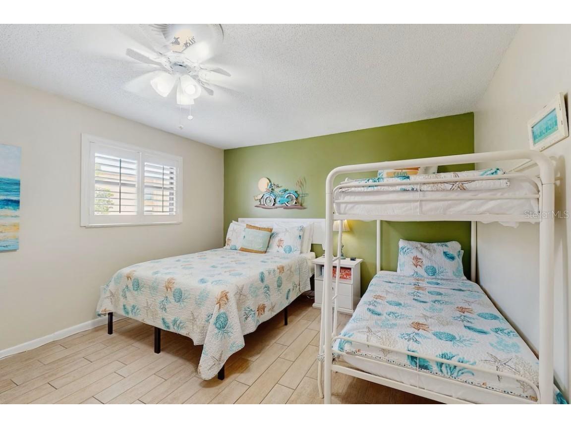 19236 Gulf Boulevard #104 Indian Shores FL 33785 - THE GULF OF AMERICA TB8462179 image13