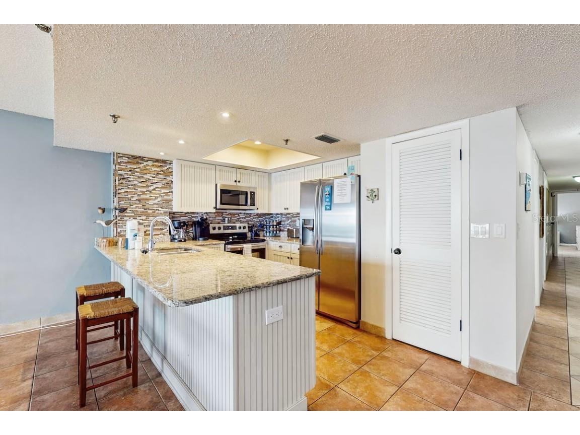 19236 Gulf Boulevard #104 Indian Shores FL 33785 - THE GULF OF AMERICA TB8462179 image14