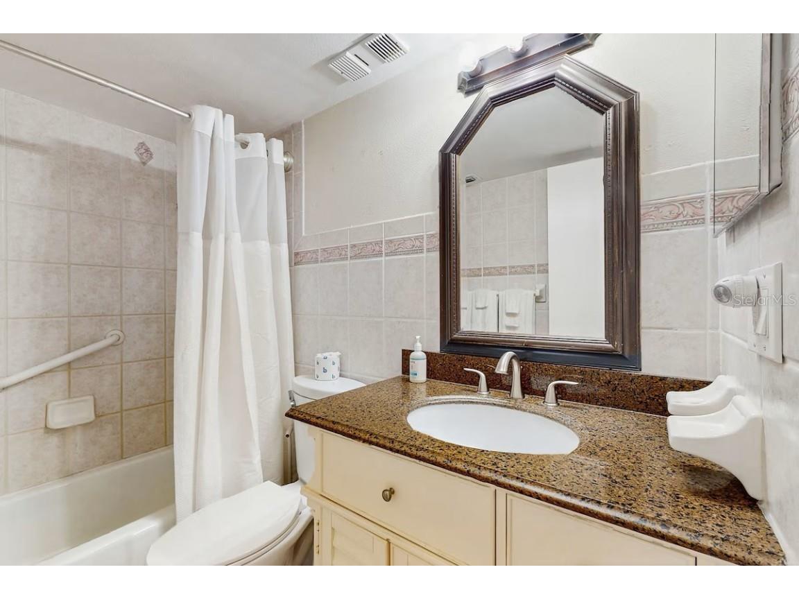 19236 Gulf Boulevard #104 Indian Shores FL 33785 - THE GULF OF AMERICA TB8462179 image15